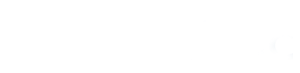 Holistic - Comunicação Estratégica